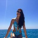 Vane Robalino