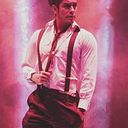 Axel Alejandro Calavera