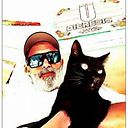 Gustavo Walter Garcia