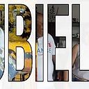 Rubiela Arias Granados