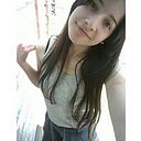 Estrella Bares Delgado