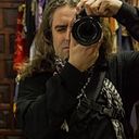 Sergio Ciriero Montes