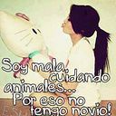 Aylin Ü Ville Villeda