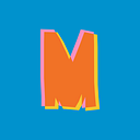 Macondo