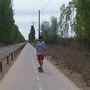 Exe Andres Valdez Valdez