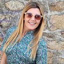 Alicia Cerezo de la Fuente