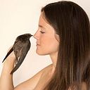 Marta E. Portillo Góngora