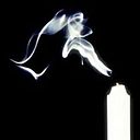 Jaime Andres Vallejo Bejarano