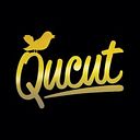 Qucut