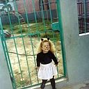 Dani Malpartida Barreto