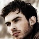 Antonio Perez Sanchez