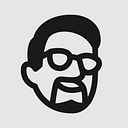 ANDRÉ VINICIO MARTINEZ MOCTEZUMA