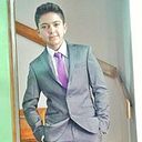 manuel torres corredor