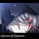 Diego David Vasquez Guevara