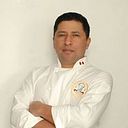 Juan Carlos Suárez