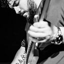 Javier Cordo