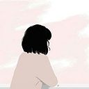 Angela Sanchez Capurro