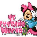 Maria Ximena Molina Florez