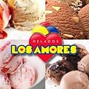 Helados Rawson