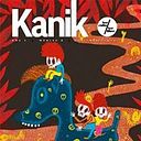 Kanik Ser Culto Ser Libre