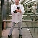 Benzo Aguilera Pazzaro