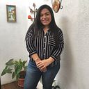 María José Contreras