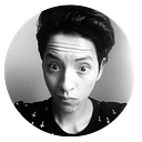 Daniel Sandoval