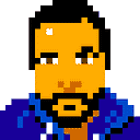 pablo_dev