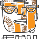 URIEL FERNANDO BARRAGAN CRUZ