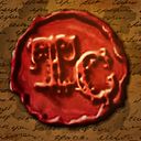 Antonio Ángel Centeno Guerrero