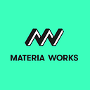 Materia Works