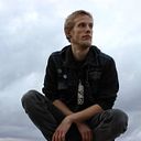 Juan Ignacio Lago Lorenzo