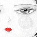 Paula Sepúlveda Palomo