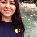 Marina Salmerón Román