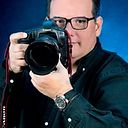 Javier Villota-Fotógrafo