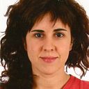 GLORIA EGEA CAÑABATE