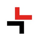 Perfect Concepts, S.L.