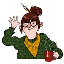 María de la Fuente Soro