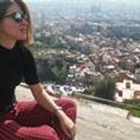 Judit Bailón González