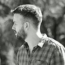 Jose Andrés Gil Piñero