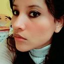 Itza Jovana Cerón Chang