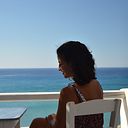 Mónica González Ibarro