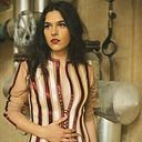 Pilar Fernandez