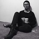 Eduardo Agudelo Ospina