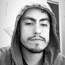 Roberto Bacigalupo Parra