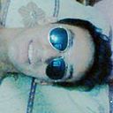 Nerio Contreras