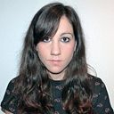 María África Albalá Soria