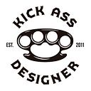 Fortino Benítez Sánchez