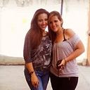 Fátima Rodrigues Avcc