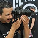 Jaime Villalobos Loya